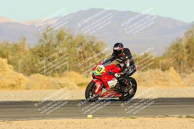 media/Dec-07-2024-CVMA (Sat) [[21c5f1ef85]]/Race 11-Amateur Supersport Open/